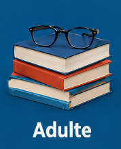 adultes