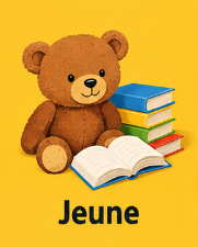 jeunes