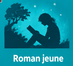 Romans Jeunes